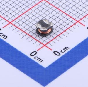 CD32-331M 330UH商品缩略图