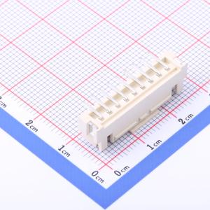 HC-HA-9ALT商品缩略图