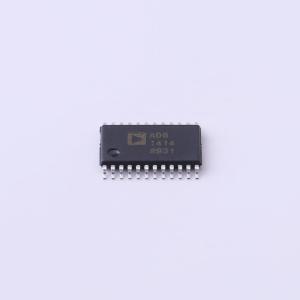 ADG1414BRUZ-REEL7商品缩略图