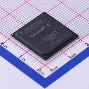 5CEFA5U19I7N商品缩略图