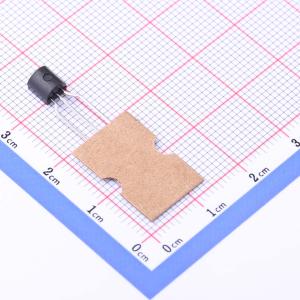 2N4401-TA商品缩略图