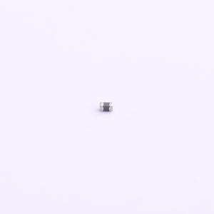 SCBG100505U070T商品缩略图