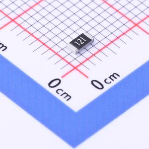 RC1206JR-7W120RL商品缩略图