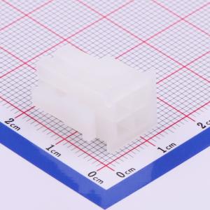 39013042商品缩略图