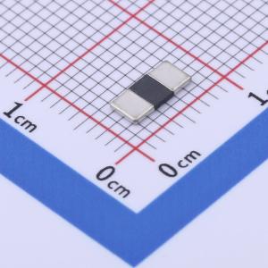 PA2512FKE7W0R004E商品缩略图