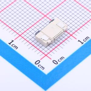 0.5K-DX-7PWB商品缩略图
