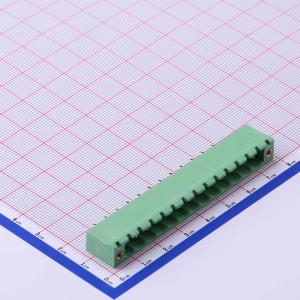 WJ2EDGVM-5.08-13P-14-00A商品缩略图