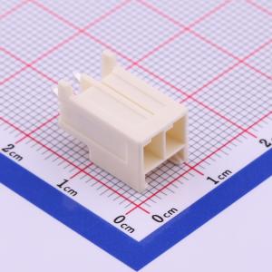 179838-1商品缩略图