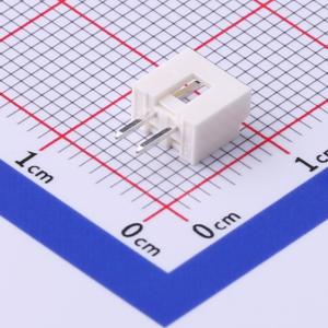 532530270商品缩略图