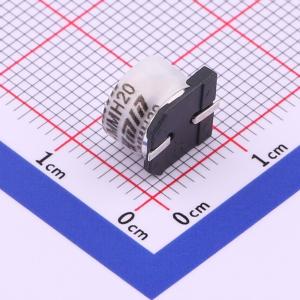 VMMD0621A271MV商品缩略图