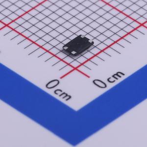 1TS028B-1000-0450-CT商品缩略图