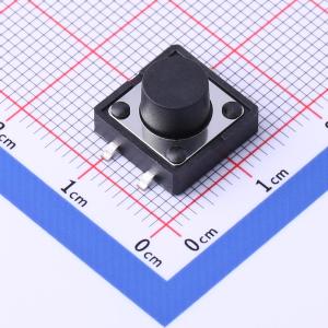 TSF002A07526A商品缩略图