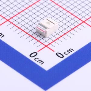 LTST-T680TGWT商品缩略图