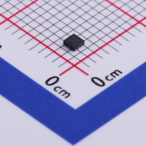 VBUS054B-HSF-GS08商品缩略图