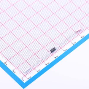 FR107编带0758商品缩略图