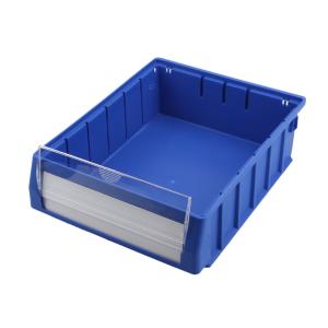 PK3209A商品缩略图