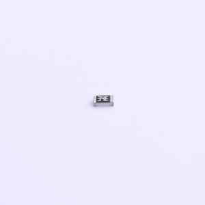 RC0603FR-072M21L商品缩略图