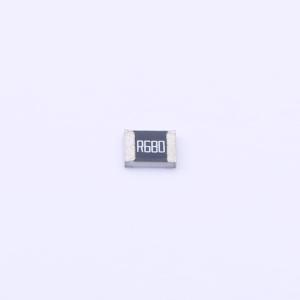 CS13JTFQR680A商品缩略图