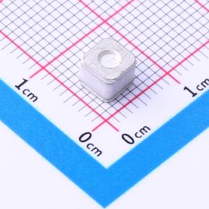 X5-350XSMDT商品缩略图