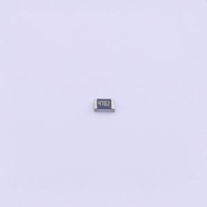 ARG05DTC4702商品缩略图