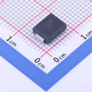 5.0SMDJ58CA商品缩略图