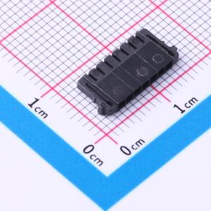 X1503H-07-N0商品缩略图