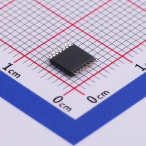 74HC132PW-Q100,118商品缩略图