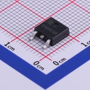 SK04N65B商品缩略图