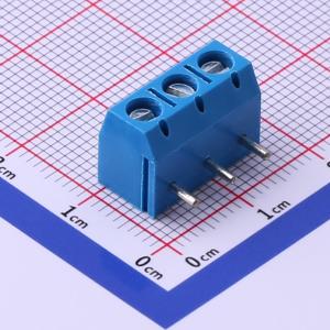 XY301R-A-5.0-3P商品缩略图