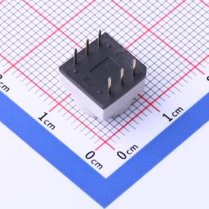 MDR-06商品缩略图