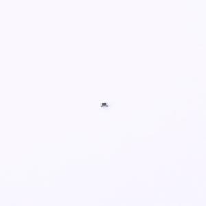 RC-01W7680FT商品缩略图