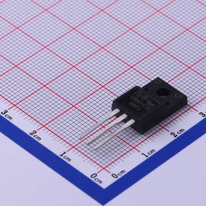 VBMB1638商品缩略图