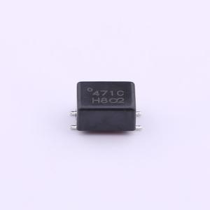 CPFC54-471C商品缩略图