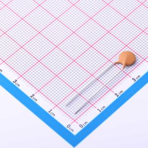 DCM103Z30Y5VL6BL5A0商品缩略图