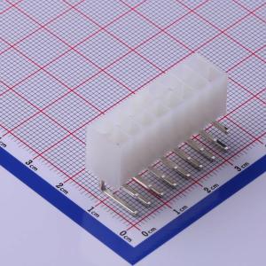 C4255WR-2X08P商品缩略图