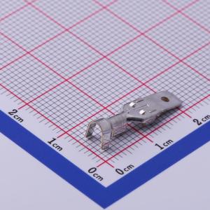 175179-1商品缩略图