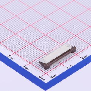 X10B25U13T商品缩略图