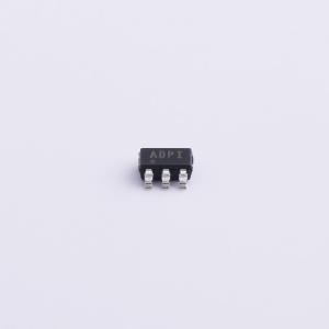 MAX4464EUK+T商品缩略图