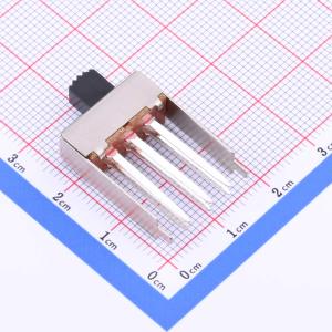 SS-22F22-G060商品缩略图