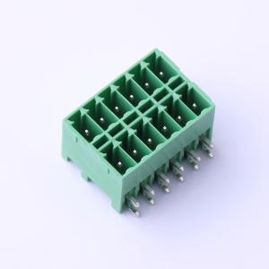 JL15EDGKNR-35012G01商品缩略图