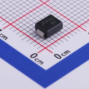 SMBJ22CA商品缩略图