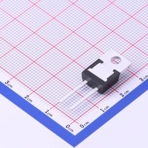 MJE2955TL-TA3-T商品缩略图