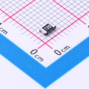 K1206L200AR商品缩略图