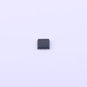 TF030N02M商品缩略图