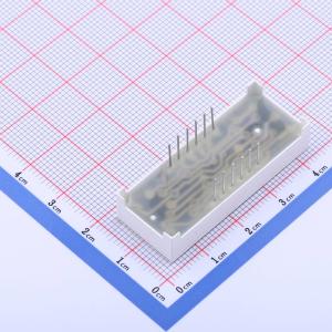 SLR0404DWA2BD商品缩略图