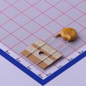 VY1222M47Y5UQ6TV0商品缩略图