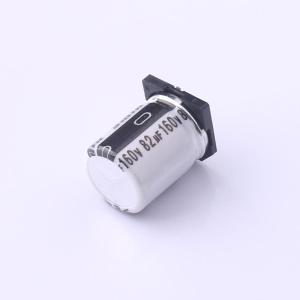 VMML1652C820MV商品缩略图