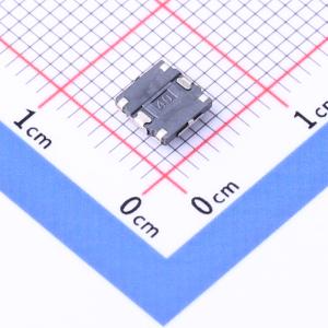 YTS-C009-2A商品缩略图