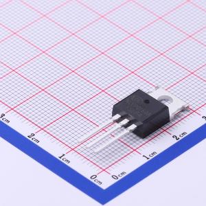 NCEP0160A商品缩略图
