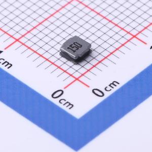 PNLS3015-150M 15UH商品缩略图